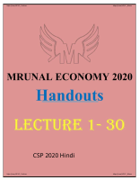 MrunalEcoHindi20.pdf